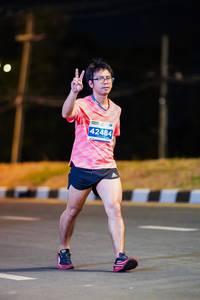 BIB: 42484
                            <button type="button" onclick="openModal(15759944)" class="btn btn-primary btn-sm float-right btn-popup" data-toggle="modal" data-target=".modal-high-quality">
                        <i class="fas fa-shopping-cart"></i> Add to Cart
                    </button>
                                            <button type="button" onclick="isThisMe(15759944, true)" class="btn btn-success btn-sm float-right btn-popup btn-isme hidden" data-toggle="tooltip" data-placement="bottom" title="นี่คือรูปของคุณใช่ไหม คลิกที่นี่เพื่อเอาเข้าอัลบั้ม">
                        <i class="fas fa-plus"></i> Add to album
                    </button>
                    <button type="button" onclick="isThisMe(15759944, false)" class="btn btn-warning btn-sm float-right btn-popup btn-isnotme hidden">
                        <i class="fas fa-ban"></i> Remove from album
                    </button>