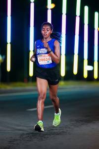 BIB: 28626
                            <button type="button" onclick="openModal(15724699)" class="btn btn-primary btn-sm float-right btn-popup" data-toggle="modal" data-target=".modal-high-quality">
                        <i class="fas fa-shopping-cart"></i> Add to Cart
                    </button>
                                            <button type="button" onclick="isThisMe(15724699, true)" class="btn btn-success btn-sm float-right btn-popup btn-isme hidden" data-toggle="tooltip" data-placement="bottom" title="นี่คือรูปของคุณใช่ไหม คลิกที่นี่เพื่อเอาเข้าอัลบั้ม">
                        <i class="fas fa-plus"></i> Add to album
                    </button>
                    <button type="button" onclick="isThisMe(15724699, false)" class="btn btn-warning btn-sm float-right btn-popup btn-isnotme hidden">
                        <i class="fas fa-ban"></i> Remove from album
                    </button>