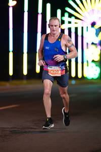 BIB: 74203
                            <button type="button" onclick="openModal(14722029)" class="btn btn-primary btn-sm float-right btn-popup" data-toggle="modal" data-target=".modal-high-quality">
                        <i class="fas fa-shopping-cart"></i> Add to Cart
                    </button>
                                            <button type="button" onclick="isThisMe(14722029, true)" class="btn btn-success btn-sm float-right btn-popup btn-isme hidden" data-toggle="tooltip" data-placement="bottom" title="นี่คือรูปของคุณใช่ไหม คลิกที่นี่เพื่อเอาเข้าอัลบั้ม">
                        <i class="fas fa-plus"></i> Add to album
                    </button>
                    <button type="button" onclick="isThisMe(14722029, false)" class="btn btn-warning btn-sm float-right btn-popup btn-isnotme hidden">
                        <i class="fas fa-ban"></i> Remove from album
                    </button>