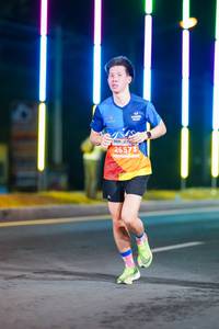 BIB: 26573
                            <button type="button" onclick="openModal(15725160)" class="btn btn-primary btn-sm float-right btn-popup" data-toggle="modal" data-target=".modal-high-quality">
                        <i class="fas fa-shopping-cart"></i> Add to Cart
                    </button>
                                            <button type="button" onclick="isThisMe(15725160, true)" class="btn btn-success btn-sm float-right btn-popup btn-isme hidden" data-toggle="tooltip" data-placement="bottom" title="นี่คือรูปของคุณใช่ไหม คลิกที่นี่เพื่อเอาเข้าอัลบั้ม">
                        <i class="fas fa-plus"></i> Add to album
                    </button>
                    <button type="button" onclick="isThisMe(15725160, false)" class="btn btn-warning btn-sm float-right btn-popup btn-isnotme hidden">
                        <i class="fas fa-ban"></i> Remove from album
                    </button>