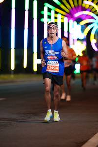 BIB: 21494
                            <button type="button" onclick="openModal(14771399)" class="btn btn-primary btn-sm float-right btn-popup" data-toggle="modal" data-target=".modal-high-quality">
                        <i class="fas fa-shopping-cart"></i> Add to Cart
                    </button>
                                            <button type="button" onclick="isThisMe(14771399, true)" class="btn btn-success btn-sm float-right btn-popup btn-isme hidden" data-toggle="tooltip" data-placement="bottom" title="นี่คือรูปของคุณใช่ไหม คลิกที่นี่เพื่อเอาเข้าอัลบั้ม">
                        <i class="fas fa-plus"></i> Add to album
                    </button>
                    <button type="button" onclick="isThisMe(14771399, false)" class="btn btn-warning btn-sm float-right btn-popup btn-isnotme hidden">
                        <i class="fas fa-ban"></i> Remove from album
                    </button>