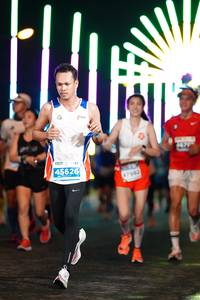 BIB: 45626, 47982
                            <button type="button" onclick="openModal(14567963)" class="btn btn-primary btn-sm float-right btn-popup" data-toggle="modal" data-target=".modal-high-quality">
                        <i class="fas fa-shopping-cart"></i> Add to Cart
                    </button>
                                            <button type="button" onclick="isThisMe(14567963, true)" class="btn btn-success btn-sm float-right btn-popup btn-isme hidden" data-toggle="tooltip" data-placement="bottom" title="นี่คือรูปของคุณใช่ไหม คลิกที่นี่เพื่อเอาเข้าอัลบั้ม">
                        <i class="fas fa-plus"></i> Add to album
                    </button>
                    <button type="button" onclick="isThisMe(14567963, false)" class="btn btn-warning btn-sm float-right btn-popup btn-isnotme hidden">
                        <i class="fas fa-ban"></i> Remove from album
                    </button>