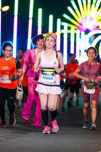 BIB: 42866, 28249, 29119
                            <button type="button" onclick="openModal(15769121)" class="btn btn-primary btn-sm float-right btn-popup" data-toggle="modal" data-target=".modal-high-quality">
                        <i class="fas fa-shopping-cart"></i> Add to Cart
                    </button>
                                            <button type="button" onclick="isThisMe(15769121, true)" class="btn btn-success btn-sm float-right btn-popup btn-isme hidden" data-toggle="tooltip" data-placement="bottom" title="นี่คือรูปของคุณใช่ไหม คลิกที่นี่เพื่อเอาเข้าอัลบั้ม">
                        <i class="fas fa-plus"></i> Add to album
                    </button>
                    <button type="button" onclick="isThisMe(15769121, false)" class="btn btn-warning btn-sm float-right btn-popup btn-isnotme hidden">
                        <i class="fas fa-ban"></i> Remove from album
                    </button>