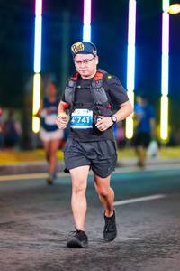 BIB: 41741
                            <button type="button" onclick="openModal(15719562)" class="btn btn-primary btn-sm float-right btn-popup" data-toggle="modal" data-target=".modal-high-quality">
                        <i class="fas fa-shopping-cart"></i> Add to Cart
                    </button>
                                            <button type="button" onclick="isThisMe(15719562, true)" class="btn btn-success btn-sm float-right btn-popup btn-isme hidden" data-toggle="tooltip" data-placement="bottom" title="นี่คือรูปของคุณใช่ไหม คลิกที่นี่เพื่อเอาเข้าอัลบั้ม">
                        <i class="fas fa-plus"></i> Add to album
                    </button>
                    <button type="button" onclick="isThisMe(15719562, false)" class="btn btn-warning btn-sm float-right btn-popup btn-isnotme hidden">
                        <i class="fas fa-ban"></i> Remove from album
                    </button>