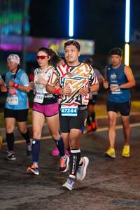 BIB: 558, 42979, 47344
                            <button type="button" onclick="openModal(14627705)" class="btn btn-primary btn-sm float-right btn-popup" data-toggle="modal" data-target=".modal-high-quality">
                        <i class="fas fa-shopping-cart"></i> Add to Cart
                    </button>
                                            <button type="button" onclick="isThisMe(14627705, true)" class="btn btn-success btn-sm float-right btn-popup btn-isme hidden" data-toggle="tooltip" data-placement="bottom" title="นี่คือรูปของคุณใช่ไหม คลิกที่นี่เพื่อเอาเข้าอัลบั้ม">
                        <i class="fas fa-plus"></i> Add to album
                    </button>
                    <button type="button" onclick="isThisMe(14627705, false)" class="btn btn-warning btn-sm float-right btn-popup btn-isnotme hidden">
                        <i class="fas fa-ban"></i> Remove from album
                    </button>