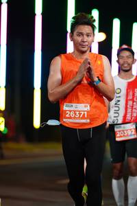 BIB: 26371, 20392
                            <button type="button" onclick="openModal(14843365)" class="btn btn-primary btn-sm float-right btn-popup" data-toggle="modal" data-target=".modal-high-quality">
                        <i class="fas fa-shopping-cart"></i> Add to Cart
                    </button>
                                            <button type="button" onclick="isThisMe(14843365, true)" class="btn btn-success btn-sm float-right btn-popup btn-isme hidden" data-toggle="tooltip" data-placement="bottom" title="นี่คือรูปของคุณใช่ไหม คลิกที่นี่เพื่อเอาเข้าอัลบั้ม">
                        <i class="fas fa-plus"></i> Add to album
                    </button>
                    <button type="button" onclick="isThisMe(14843365, false)" class="btn btn-warning btn-sm float-right btn-popup btn-isnotme hidden">
                        <i class="fas fa-ban"></i> Remove from album
                    </button>