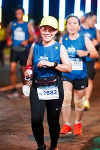 BIB: 250, 42882
                            <button type="button" onclick="openModal(15710283)" class="btn btn-primary btn-sm float-right btn-popup" data-toggle="modal" data-target=".modal-high-quality">
                        <i class="fas fa-shopping-cart"></i> Add to Cart
                    </button>
                                            <button type="button" onclick="isThisMe(15710283, true)" class="btn btn-success btn-sm float-right btn-popup btn-isme hidden" data-toggle="tooltip" data-placement="bottom" title="นี่คือรูปของคุณใช่ไหม คลิกที่นี่เพื่อเอาเข้าอัลบั้ม">
                        <i class="fas fa-plus"></i> Add to album
                    </button>
                    <button type="button" onclick="isThisMe(15710283, false)" class="btn btn-warning btn-sm float-right btn-popup btn-isnotme hidden">
                        <i class="fas fa-ban"></i> Remove from album
                    </button>