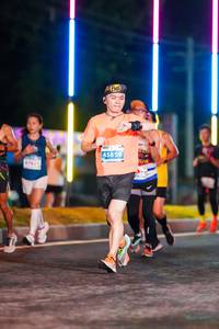 BIB: 45859, 47621
                            <button type="button" onclick="openModal(15701796)" class="btn btn-primary btn-sm float-right btn-popup" data-toggle="modal" data-target=".modal-high-quality">
                        <i class="fas fa-shopping-cart"></i> Add to Cart
                    </button>
                                            <button type="button" onclick="isThisMe(15701796, true)" class="btn btn-success btn-sm float-right btn-popup btn-isme hidden" data-toggle="tooltip" data-placement="bottom" title="นี่คือรูปของคุณใช่ไหม คลิกที่นี่เพื่อเอาเข้าอัลบั้ม">
                        <i class="fas fa-plus"></i> Add to album
                    </button>
                    <button type="button" onclick="isThisMe(15701796, false)" class="btn btn-warning btn-sm float-right btn-popup btn-isnotme hidden">
                        <i class="fas fa-ban"></i> Remove from album
                    </button>