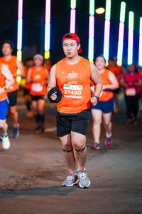 BIB: 27490
                            <button type="button" onclick="openModal(15697450)" class="btn btn-primary btn-sm float-right btn-popup" data-toggle="modal" data-target=".modal-high-quality">
                        <i class="fas fa-shopping-cart"></i> Add to Cart
                    </button>
                                            <button type="button" onclick="isThisMe(15697450, true)" class="btn btn-success btn-sm float-right btn-popup btn-isme hidden" data-toggle="tooltip" data-placement="bottom" title="นี่คือรูปของคุณใช่ไหม คลิกที่นี่เพื่อเอาเข้าอัลบั้ม">
                        <i class="fas fa-plus"></i> Add to album
                    </button>
                    <button type="button" onclick="isThisMe(15697450, false)" class="btn btn-warning btn-sm float-right btn-popup btn-isnotme hidden">
                        <i class="fas fa-ban"></i> Remove from album
                    </button>