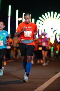 BIB: 100
                            <button type="button" onclick="openModal(14706560)" class="btn btn-primary btn-sm float-right btn-popup" data-toggle="modal" data-target=".modal-high-quality">
                        <i class="fas fa-shopping-cart"></i> Add to Cart
                    </button>
                                            <button type="button" onclick="isThisMe(14706560, true)" class="btn btn-success btn-sm float-right btn-popup btn-isme hidden" data-toggle="tooltip" data-placement="bottom" title="นี่คือรูปของคุณใช่ไหม คลิกที่นี่เพื่อเอาเข้าอัลบั้ม">
                        <i class="fas fa-plus"></i> Add to album
                    </button>
                    <button type="button" onclick="isThisMe(14706560, false)" class="btn btn-warning btn-sm float-right btn-popup btn-isnotme hidden">
                        <i class="fas fa-ban"></i> Remove from album
                    </button>