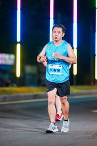 BIB: 10616
                            <button type="button" onclick="openModal(15740857)" class="btn btn-primary btn-sm float-right btn-popup" data-toggle="modal" data-target=".modal-high-quality">
                        <i class="fas fa-shopping-cart"></i> Add to Cart
                    </button>
                                            <button type="button" onclick="isThisMe(15740857, true)" class="btn btn-success btn-sm float-right btn-popup btn-isme hidden" data-toggle="tooltip" data-placement="bottom" title="นี่คือรูปของคุณใช่ไหม คลิกที่นี่เพื่อเอาเข้าอัลบั้ม">
                        <i class="fas fa-plus"></i> Add to album
                    </button>
                    <button type="button" onclick="isThisMe(15740857, false)" class="btn btn-warning btn-sm float-right btn-popup btn-isnotme hidden">
                        <i class="fas fa-ban"></i> Remove from album
                    </button>