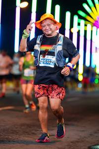 BIB: 
                            <button type="button" onclick="openModal(15715138)" class="btn btn-primary btn-sm float-right btn-popup" data-toggle="modal" data-target=".modal-high-quality">
                        <i class="fas fa-shopping-cart"></i> Add to Cart
                    </button>
                                            <button type="button" onclick="isThisMe(15715138, true)" class="btn btn-success btn-sm float-right btn-popup btn-isme hidden" data-toggle="tooltip" data-placement="bottom" title="นี่คือรูปของคุณใช่ไหม คลิกที่นี่เพื่อเอาเข้าอัลบั้ม">
                        <i class="fas fa-plus"></i> Add to album
                    </button>
                    <button type="button" onclick="isThisMe(15715138, false)" class="btn btn-warning btn-sm float-right btn-popup btn-isnotme hidden">
                        <i class="fas fa-ban"></i> Remove from album
                    </button>