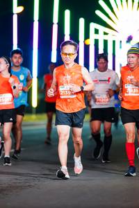 BIB: 2139, 2831
                            <button type="button" onclick="openModal(15738139)" class="btn btn-primary btn-sm float-right btn-popup" data-toggle="modal" data-target=".modal-high-quality">
                        <i class="fas fa-shopping-cart"></i> Add to Cart
                    </button>
                                            <button type="button" onclick="isThisMe(15738139, true)" class="btn btn-success btn-sm float-right btn-popup btn-isme hidden" data-toggle="tooltip" data-placement="bottom" title="นี่คือรูปของคุณใช่ไหม คลิกที่นี่เพื่อเอาเข้าอัลบั้ม">
                        <i class="fas fa-plus"></i> Add to album
                    </button>
                    <button type="button" onclick="isThisMe(15738139, false)" class="btn btn-warning btn-sm float-right btn-popup btn-isnotme hidden">
                        <i class="fas fa-ban"></i> Remove from album
                    </button>