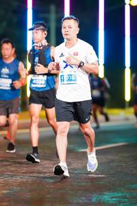 BIB: 1916, 41558
                            <button type="button" onclick="openModal(15701090)" class="btn btn-primary btn-sm float-right btn-popup" data-toggle="modal" data-target=".modal-high-quality">
                        <i class="fas fa-shopping-cart"></i> Add to Cart
                    </button>
                                            <button type="button" onclick="isThisMe(15701090, true)" class="btn btn-success btn-sm float-right btn-popup btn-isme hidden" data-toggle="tooltip" data-placement="bottom" title="นี่คือรูปของคุณใช่ไหม คลิกที่นี่เพื่อเอาเข้าอัลบั้ม">
                        <i class="fas fa-plus"></i> Add to album
                    </button>
                    <button type="button" onclick="isThisMe(15701090, false)" class="btn btn-warning btn-sm float-right btn-popup btn-isnotme hidden">
                        <i class="fas fa-ban"></i> Remove from album
                    </button>