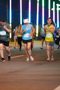 BIB: 11082, 1445, 50563
                            <button type="button" onclick="openModal(14768805)" class="btn btn-primary btn-sm float-right btn-popup" data-toggle="modal" data-target=".modal-high-quality">
                        <i class="fas fa-shopping-cart"></i> Add to Cart
                    </button>
                                            <button type="button" onclick="isThisMe(14768805, true)" class="btn btn-success btn-sm float-right btn-popup btn-isme hidden" data-toggle="tooltip" data-placement="bottom" title="นี่คือรูปของคุณใช่ไหม คลิกที่นี่เพื่อเอาเข้าอัลบั้ม">
                        <i class="fas fa-plus"></i> Add to album
                    </button>
                    <button type="button" onclick="isThisMe(14768805, false)" class="btn btn-warning btn-sm float-right btn-popup btn-isnotme hidden">
                        <i class="fas fa-ban"></i> Remove from album
                    </button>