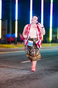 BIB: 602
                            <button type="button" onclick="openModal(15719763)" class="btn btn-primary btn-sm float-right btn-popup" data-toggle="modal" data-target=".modal-high-quality">
                        <i class="fas fa-shopping-cart"></i> Add to Cart
                    </button>
                                            <button type="button" onclick="isThisMe(15719763, true)" class="btn btn-success btn-sm float-right btn-popup btn-isme hidden" data-toggle="tooltip" data-placement="bottom" title="นี่คือรูปของคุณใช่ไหม คลิกที่นี่เพื่อเอาเข้าอัลบั้ม">
                        <i class="fas fa-plus"></i> Add to album
                    </button>
                    <button type="button" onclick="isThisMe(15719763, false)" class="btn btn-warning btn-sm float-right btn-popup btn-isnotme hidden">
                        <i class="fas fa-ban"></i> Remove from album
                    </button>