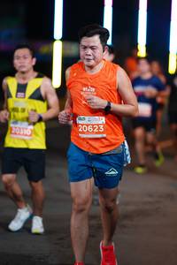 BIB: 20623
                            <button type="button" onclick="openModal(14660527)" class="btn btn-primary btn-sm float-right btn-popup" data-toggle="modal" data-target=".modal-high-quality">
                        <i class="fas fa-shopping-cart"></i> Add to Cart
                    </button>
                                            <button type="button" onclick="isThisMe(14660527, true)" class="btn btn-success btn-sm float-right btn-popup btn-isme hidden" data-toggle="tooltip" data-placement="bottom" title="นี่คือรูปของคุณใช่ไหม คลิกที่นี่เพื่อเอาเข้าอัลบั้ม">
                        <i class="fas fa-plus"></i> Add to album
                    </button>
                    <button type="button" onclick="isThisMe(14660527, false)" class="btn btn-warning btn-sm float-right btn-popup btn-isnotme hidden">
                        <i class="fas fa-ban"></i> Remove from album
                    </button>