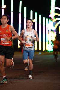 BIB: 26181, 26716
                            <button type="button" onclick="openModal(14724098)" class="btn btn-primary btn-sm float-right btn-popup" data-toggle="modal" data-target=".modal-high-quality">
                        <i class="fas fa-shopping-cart"></i> Add to Cart
                    </button>
                                            <button type="button" onclick="isThisMe(14724098, true)" class="btn btn-success btn-sm float-right btn-popup btn-isme hidden" data-toggle="tooltip" data-placement="bottom" title="นี่คือรูปของคุณใช่ไหม คลิกที่นี่เพื่อเอาเข้าอัลบั้ม">
                        <i class="fas fa-plus"></i> Add to album
                    </button>
                    <button type="button" onclick="isThisMe(14724098, false)" class="btn btn-warning btn-sm float-right btn-popup btn-isnotme hidden">
                        <i class="fas fa-ban"></i> Remove from album
                    </button>