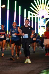 BIB: 42281, 40989
                            <button type="button" onclick="openModal(14616406)" class="btn btn-primary btn-sm float-right btn-popup" data-toggle="modal" data-target=".modal-high-quality">
                        <i class="fas fa-shopping-cart"></i> Add to Cart
                    </button>
                                            <button type="button" onclick="isThisMe(14616406, true)" class="btn btn-success btn-sm float-right btn-popup btn-isme hidden" data-toggle="tooltip" data-placement="bottom" title="นี่คือรูปของคุณใช่ไหม คลิกที่นี่เพื่อเอาเข้าอัลบั้ม">
                        <i class="fas fa-plus"></i> Add to album
                    </button>
                    <button type="button" onclick="isThisMe(14616406, false)" class="btn btn-warning btn-sm float-right btn-popup btn-isnotme hidden">
                        <i class="fas fa-ban"></i> Remove from album
                    </button>