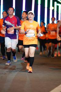 BIB: 23384
                            <button type="button" onclick="openModal(14723340)" class="btn btn-primary btn-sm float-right btn-popup" data-toggle="modal" data-target=".modal-high-quality">
                        <i class="fas fa-shopping-cart"></i> Add to Cart
                    </button>
                                            <button type="button" onclick="isThisMe(14723340, true)" class="btn btn-success btn-sm float-right btn-popup btn-isme hidden" data-toggle="tooltip" data-placement="bottom" title="นี่คือรูปของคุณใช่ไหม คลิกที่นี่เพื่อเอาเข้าอัลบั้ม">
                        <i class="fas fa-plus"></i> Add to album
                    </button>
                    <button type="button" onclick="isThisMe(14723340, false)" class="btn btn-warning btn-sm float-right btn-popup btn-isnotme hidden">
                        <i class="fas fa-ban"></i> Remove from album
                    </button>