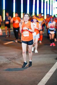 BIB: 28486
                            <button type="button" onclick="openModal(15696032)" class="btn btn-primary btn-sm float-right btn-popup" data-toggle="modal" data-target=".modal-high-quality">
                        <i class="fas fa-shopping-cart"></i> Add to Cart
                    </button>
                                            <button type="button" onclick="isThisMe(15696032, true)" class="btn btn-success btn-sm float-right btn-popup btn-isme hidden" data-toggle="tooltip" data-placement="bottom" title="นี่คือรูปของคุณใช่ไหม คลิกที่นี่เพื่อเอาเข้าอัลบั้ม">
                        <i class="fas fa-plus"></i> Add to album
                    </button>
                    <button type="button" onclick="isThisMe(15696032, false)" class="btn btn-warning btn-sm float-right btn-popup btn-isnotme hidden">
                        <i class="fas fa-ban"></i> Remove from album
                    </button>