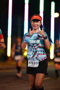 BIB: 47520
                            <button type="button" onclick="openModal(14632910)" class="btn btn-primary btn-sm float-right btn-popup" data-toggle="modal" data-target=".modal-high-quality">
                        <i class="fas fa-shopping-cart"></i> Add to Cart
                    </button>
                                            <button type="button" onclick="isThisMe(14632910, true)" class="btn btn-success btn-sm float-right btn-popup btn-isme hidden" data-toggle="tooltip" data-placement="bottom" title="นี่คือรูปของคุณใช่ไหม คลิกที่นี่เพื่อเอาเข้าอัลบั้ม">
                        <i class="fas fa-plus"></i> Add to album
                    </button>
                    <button type="button" onclick="isThisMe(14632910, false)" class="btn btn-warning btn-sm float-right btn-popup btn-isnotme hidden">
                        <i class="fas fa-ban"></i> Remove from album
                    </button>