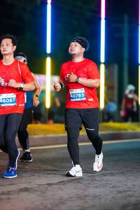 BIB: 46087, 40765
                            <button type="button" onclick="openModal(15716013)" class="btn btn-primary btn-sm float-right btn-popup" data-toggle="modal" data-target=".modal-high-quality">
                        <i class="fas fa-shopping-cart"></i> Add to Cart
                    </button>
                                            <button type="button" onclick="isThisMe(15716013, true)" class="btn btn-success btn-sm float-right btn-popup btn-isme hidden" data-toggle="tooltip" data-placement="bottom" title="นี่คือรูปของคุณใช่ไหม คลิกที่นี่เพื่อเอาเข้าอัลบั้ม">
                        <i class="fas fa-plus"></i> Add to album
                    </button>
                    <button type="button" onclick="isThisMe(15716013, false)" class="btn btn-warning btn-sm float-right btn-popup btn-isnotme hidden">
                        <i class="fas fa-ban"></i> Remove from album
                    </button>