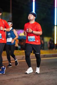 BIB: 4757, 40765
                            <button type="button" onclick="openModal(14616003)" class="btn btn-primary btn-sm float-right btn-popup" data-toggle="modal" data-target=".modal-high-quality">
                        <i class="fas fa-shopping-cart"></i> Add to Cart
                    </button>
                                            <button type="button" onclick="isThisMe(14616003, true)" class="btn btn-success btn-sm float-right btn-popup btn-isme hidden" data-toggle="tooltip" data-placement="bottom" title="นี่คือรูปของคุณใช่ไหม คลิกที่นี่เพื่อเอาเข้าอัลบั้ม">
                        <i class="fas fa-plus"></i> Add to album
                    </button>
                    <button type="button" onclick="isThisMe(14616003, false)" class="btn btn-warning btn-sm float-right btn-popup btn-isnotme hidden">
                        <i class="fas fa-ban"></i> Remove from album
                    </button>