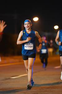 BIB: 47700
                            <button type="button" onclick="openModal(14667672)" class="btn btn-primary btn-sm float-right btn-popup" data-toggle="modal" data-target=".modal-high-quality">
                        <i class="fas fa-shopping-cart"></i> Add to Cart
                    </button>
                                            <button type="button" onclick="isThisMe(14667672, true)" class="btn btn-success btn-sm float-right btn-popup btn-isme hidden" data-toggle="tooltip" data-placement="bottom" title="นี่คือรูปของคุณใช่ไหม คลิกที่นี่เพื่อเอาเข้าอัลบั้ม">
                        <i class="fas fa-plus"></i> Add to album
                    </button>
                    <button type="button" onclick="isThisMe(14667672, false)" class="btn btn-warning btn-sm float-right btn-popup btn-isnotme hidden">
                        <i class="fas fa-ban"></i> Remove from album
                    </button>