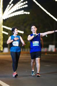 BIB: 0000, 40927, 48058
                            <button type="button" onclick="openModal(14973935)" class="btn btn-primary btn-sm float-right btn-popup" data-toggle="modal" data-target=".modal-high-quality">
                        <i class="fas fa-shopping-cart"></i> Add to Cart
                    </button>
                                            <button type="button" onclick="isThisMe(14973935, true)" class="btn btn-success btn-sm float-right btn-popup btn-isme hidden" data-toggle="tooltip" data-placement="bottom" title="นี่คือรูปของคุณใช่ไหม คลิกที่นี่เพื่อเอาเข้าอัลบั้ม">
                        <i class="fas fa-plus"></i> Add to album
                    </button>
                    <button type="button" onclick="isThisMe(14973935, false)" class="btn btn-warning btn-sm float-right btn-popup btn-isnotme hidden">
                        <i class="fas fa-ban"></i> Remove from album
                    </button>