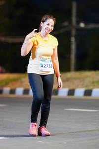 BIB: 42733
                            <button type="button" onclick="openModal(15702856)" class="btn btn-primary btn-sm float-right btn-popup" data-toggle="modal" data-target=".modal-high-quality">
                        <i class="fas fa-shopping-cart"></i> Add to Cart
                    </button>
                                            <button type="button" onclick="isThisMe(15702856, true)" class="btn btn-success btn-sm float-right btn-popup btn-isme hidden" data-toggle="tooltip" data-placement="bottom" title="นี่คือรูปของคุณใช่ไหม คลิกที่นี่เพื่อเอาเข้าอัลบั้ม">
                        <i class="fas fa-plus"></i> Add to album
                    </button>
                    <button type="button" onclick="isThisMe(15702856, false)" class="btn btn-warning btn-sm float-right btn-popup btn-isnotme hidden">
                        <i class="fas fa-ban"></i> Remove from album
                    </button>