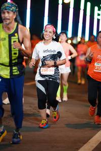 BIB: 212, 29696
                            <button type="button" onclick="openModal(14702188)" class="btn btn-primary btn-sm float-right btn-popup" data-toggle="modal" data-target=".modal-high-quality">
                        <i class="fas fa-shopping-cart"></i> Add to Cart
                    </button>
                                            <button type="button" onclick="isThisMe(14702188, true)" class="btn btn-success btn-sm float-right btn-popup btn-isme hidden" data-toggle="tooltip" data-placement="bottom" title="นี่คือรูปของคุณใช่ไหม คลิกที่นี่เพื่อเอาเข้าอัลบั้ม">
                        <i class="fas fa-plus"></i> Add to album
                    </button>
                    <button type="button" onclick="isThisMe(14702188, false)" class="btn btn-warning btn-sm float-right btn-popup btn-isnotme hidden">
                        <i class="fas fa-ban"></i> Remove from album
                    </button>