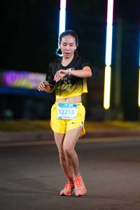 BIB: 12213
                            <button type="button" onclick="openModal(14744154)" class="btn btn-primary btn-sm float-right btn-popup" data-toggle="modal" data-target=".modal-high-quality">
                        <i class="fas fa-shopping-cart"></i> Add to Cart
                    </button>
                                            <button type="button" onclick="isThisMe(14744154, true)" class="btn btn-success btn-sm float-right btn-popup btn-isme hidden" data-toggle="tooltip" data-placement="bottom" title="นี่คือรูปของคุณใช่ไหม คลิกที่นี่เพื่อเอาเข้าอัลบั้ม">
                        <i class="fas fa-plus"></i> Add to album
                    </button>
                    <button type="button" onclick="isThisMe(14744154, false)" class="btn btn-warning btn-sm float-right btn-popup btn-isnotme hidden">
                        <i class="fas fa-ban"></i> Remove from album
                    </button>