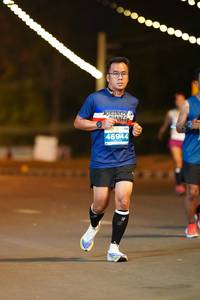 BIB: 46944
                            <button type="button" onclick="openModal(14970532)" class="btn btn-primary btn-sm float-right btn-popup" data-toggle="modal" data-target=".modal-high-quality">
                        <i class="fas fa-shopping-cart"></i> Add to Cart
                    </button>
                                            <button type="button" onclick="isThisMe(14970532, true)" class="btn btn-success btn-sm float-right btn-popup btn-isme hidden" data-toggle="tooltip" data-placement="bottom" title="นี่คือรูปของคุณใช่ไหม คลิกที่นี่เพื่อเอาเข้าอัลบั้ม">
                        <i class="fas fa-plus"></i> Add to album
                    </button>
                    <button type="button" onclick="isThisMe(14970532, false)" class="btn btn-warning btn-sm float-right btn-popup btn-isnotme hidden">
                        <i class="fas fa-ban"></i> Remove from album
                    </button>