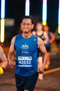 BIB: 2021, 42632
                            <button type="button" onclick="openModal(15709231)" class="btn btn-primary btn-sm float-right btn-popup" data-toggle="modal" data-target=".modal-high-quality">
                        <i class="fas fa-shopping-cart"></i> Add to Cart
                    </button>
                                            <button type="button" onclick="isThisMe(15709231, true)" class="btn btn-success btn-sm float-right btn-popup btn-isme hidden" data-toggle="tooltip" data-placement="bottom" title="นี่คือรูปของคุณใช่ไหม คลิกที่นี่เพื่อเอาเข้าอัลบั้ม">
                        <i class="fas fa-plus"></i> Add to album
                    </button>
                    <button type="button" onclick="isThisMe(15709231, false)" class="btn btn-warning btn-sm float-right btn-popup btn-isnotme hidden">
                        <i class="fas fa-ban"></i> Remove from album
                    </button>