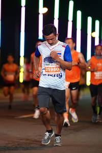 BIB: 25980
                            <button type="button" onclick="openModal(14792654)" class="btn btn-primary btn-sm float-right btn-popup" data-toggle="modal" data-target=".modal-high-quality">
                        <i class="fas fa-shopping-cart"></i> Add to Cart
                    </button>
                                            <button type="button" onclick="isThisMe(14792654, true)" class="btn btn-success btn-sm float-right btn-popup btn-isme hidden" data-toggle="tooltip" data-placement="bottom" title="นี่คือรูปของคุณใช่ไหม คลิกที่นี่เพื่อเอาเข้าอัลบั้ม">
                        <i class="fas fa-plus"></i> Add to album
                    </button>
                    <button type="button" onclick="isThisMe(14792654, false)" class="btn btn-warning btn-sm float-right btn-popup btn-isnotme hidden">
                        <i class="fas fa-ban"></i> Remove from album
                    </button>