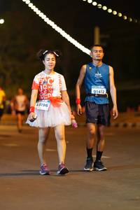 BIB: 91412, 43196
                            <button type="button" onclick="openModal(14972585)" class="btn btn-primary btn-sm float-right btn-popup" data-toggle="modal" data-target=".modal-high-quality">
                        <i class="fas fa-shopping-cart"></i> Add to Cart
                    </button>
                                            <button type="button" onclick="isThisMe(14972585, true)" class="btn btn-success btn-sm float-right btn-popup btn-isme hidden" data-toggle="tooltip" data-placement="bottom" title="นี่คือรูปของคุณใช่ไหม คลิกที่นี่เพื่อเอาเข้าอัลบั้ม">
                        <i class="fas fa-plus"></i> Add to album
                    </button>
                    <button type="button" onclick="isThisMe(14972585, false)" class="btn btn-warning btn-sm float-right btn-popup btn-isnotme hidden">
                        <i class="fas fa-ban"></i> Remove from album
                    </button>
