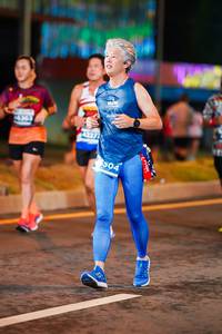 BIB: 504
                            <button type="button" onclick="openModal(15710805)" class="btn btn-primary btn-sm float-right btn-popup" data-toggle="modal" data-target=".modal-high-quality">
                        <i class="fas fa-shopping-cart"></i> Add to Cart
                    </button>
                                            <button type="button" onclick="isThisMe(15710805, true)" class="btn btn-success btn-sm float-right btn-popup btn-isme hidden" data-toggle="tooltip" data-placement="bottom" title="นี่คือรูปของคุณใช่ไหม คลิกที่นี่เพื่อเอาเข้าอัลบั้ม">
                        <i class="fas fa-plus"></i> Add to album
                    </button>
                    <button type="button" onclick="isThisMe(15710805, false)" class="btn btn-warning btn-sm float-right btn-popup btn-isnotme hidden">
                        <i class="fas fa-ban"></i> Remove from album
                    </button>