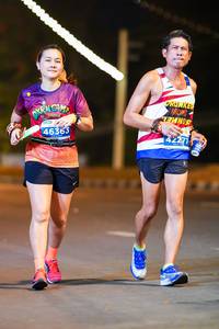 BIB: 46363
                            <button type="button" onclick="openModal(15707369)" class="btn btn-primary btn-sm float-right btn-popup" data-toggle="modal" data-target=".modal-high-quality">
                        <i class="fas fa-shopping-cart"></i> Add to Cart
                    </button>
                                            <button type="button" onclick="isThisMe(15707369, true)" class="btn btn-success btn-sm float-right btn-popup btn-isme hidden" data-toggle="tooltip" data-placement="bottom" title="นี่คือรูปของคุณใช่ไหม คลิกที่นี่เพื่อเอาเข้าอัลบั้ม">
                        <i class="fas fa-plus"></i> Add to album
                    </button>
                    <button type="button" onclick="isThisMe(15707369, false)" class="btn btn-warning btn-sm float-right btn-popup btn-isnotme hidden">
                        <i class="fas fa-ban"></i> Remove from album
                    </button>