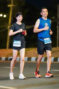 BIB: 43043, 41314
                            <button type="button" onclick="openModal(15701410)" class="btn btn-primary btn-sm float-right btn-popup" data-toggle="modal" data-target=".modal-high-quality">
                        <i class="fas fa-shopping-cart"></i> Add to Cart
                    </button>
                                            <button type="button" onclick="isThisMe(15701410, true)" class="btn btn-success btn-sm float-right btn-popup btn-isme hidden" data-toggle="tooltip" data-placement="bottom" title="นี่คือรูปของคุณใช่ไหม คลิกที่นี่เพื่อเอาเข้าอัลบั้ม">
                        <i class="fas fa-plus"></i> Add to album
                    </button>
                    <button type="button" onclick="isThisMe(15701410, false)" class="btn btn-warning btn-sm float-right btn-popup btn-isnotme hidden">
                        <i class="fas fa-ban"></i> Remove from album
                    </button>