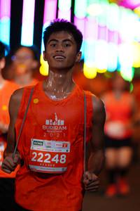 BIB: 2021, 22248
                            <button type="button" onclick="openModal(14687962)" class="btn btn-primary btn-sm float-right btn-popup" data-toggle="modal" data-target=".modal-high-quality">
                        <i class="fas fa-shopping-cart"></i> Add to Cart
                    </button>
                                            <button type="button" onclick="isThisMe(14687962, true)" class="btn btn-success btn-sm float-right btn-popup btn-isme hidden" data-toggle="tooltip" data-placement="bottom" title="นี่คือรูปของคุณใช่ไหม คลิกที่นี่เพื่อเอาเข้าอัลบั้ม">
                        <i class="fas fa-plus"></i> Add to album
                    </button>
                    <button type="button" onclick="isThisMe(14687962, false)" class="btn btn-warning btn-sm float-right btn-popup btn-isnotme hidden">
                        <i class="fas fa-ban"></i> Remove from album
                    </button>