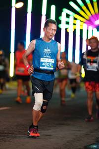 BIB: 203, 41011
                            <button type="button" onclick="openModal(14679661)" class="btn btn-primary btn-sm float-right btn-popup" data-toggle="modal" data-target=".modal-high-quality">
                        <i class="fas fa-shopping-cart"></i> Add to Cart
                    </button>
                                            <button type="button" onclick="isThisMe(14679661, true)" class="btn btn-success btn-sm float-right btn-popup btn-isme hidden" data-toggle="tooltip" data-placement="bottom" title="นี่คือรูปของคุณใช่ไหม คลิกที่นี่เพื่อเอาเข้าอัลบั้ม">
                        <i class="fas fa-plus"></i> Add to album
                    </button>
                    <button type="button" onclick="isThisMe(14679661, false)" class="btn btn-warning btn-sm float-right btn-popup btn-isnotme hidden">
                        <i class="fas fa-ban"></i> Remove from album
                    </button>