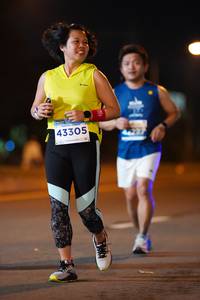 BIB: 143305
                            <button type="button" onclick="openModal(14684734)" class="btn btn-primary btn-sm float-right btn-popup" data-toggle="modal" data-target=".modal-high-quality">
                        <i class="fas fa-shopping-cart"></i> Add to Cart
                    </button>
                                            <button type="button" onclick="isThisMe(14684734, true)" class="btn btn-success btn-sm float-right btn-popup btn-isme hidden" data-toggle="tooltip" data-placement="bottom" title="นี่คือรูปของคุณใช่ไหม คลิกที่นี่เพื่อเอาเข้าอัลบั้ม">
                        <i class="fas fa-plus"></i> Add to album
                    </button>
                    <button type="button" onclick="isThisMe(14684734, false)" class="btn btn-warning btn-sm float-right btn-popup btn-isnotme hidden">
                        <i class="fas fa-ban"></i> Remove from album
                    </button>