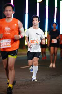 BIB: 21452
                            <button type="button" onclick="openModal(14836963)" class="btn btn-primary btn-sm float-right btn-popup" data-toggle="modal" data-target=".modal-high-quality">
                        <i class="fas fa-shopping-cart"></i> Add to Cart
                    </button>
                                            <button type="button" onclick="isThisMe(14836963, true)" class="btn btn-success btn-sm float-right btn-popup btn-isme hidden" data-toggle="tooltip" data-placement="bottom" title="นี่คือรูปของคุณใช่ไหม คลิกที่นี่เพื่อเอาเข้าอัลบั้ม">
                        <i class="fas fa-plus"></i> Add to album
                    </button>
                    <button type="button" onclick="isThisMe(14836963, false)" class="btn btn-warning btn-sm float-right btn-popup btn-isnotme hidden">
                        <i class="fas fa-ban"></i> Remove from album
                    </button>