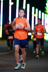 BIB: 
                            <button type="button" onclick="openModal(14810716)" class="btn btn-primary btn-sm float-right btn-popup" data-toggle="modal" data-target=".modal-high-quality">
                        <i class="fas fa-shopping-cart"></i> Add to Cart
                    </button>
                                            <button type="button" onclick="isThisMe(14810716, true)" class="btn btn-success btn-sm float-right btn-popup btn-isme hidden" data-toggle="tooltip" data-placement="bottom" title="นี่คือรูปของคุณใช่ไหม คลิกที่นี่เพื่อเอาเข้าอัลบั้ม">
                        <i class="fas fa-plus"></i> Add to album
                    </button>
                    <button type="button" onclick="isThisMe(14810716, false)" class="btn btn-warning btn-sm float-right btn-popup btn-isnotme hidden">
                        <i class="fas fa-ban"></i> Remove from album
                    </button>