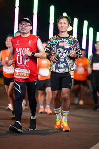 BIB: 28275, 26761
                            <button type="button" onclick="openModal(14707463)" class="btn btn-primary btn-sm float-right btn-popup" data-toggle="modal" data-target=".modal-high-quality">
                        <i class="fas fa-shopping-cart"></i> Add to Cart
                    </button>
                                            <button type="button" onclick="isThisMe(14707463, true)" class="btn btn-success btn-sm float-right btn-popup btn-isme hidden" data-toggle="tooltip" data-placement="bottom" title="นี่คือรูปของคุณใช่ไหม คลิกที่นี่เพื่อเอาเข้าอัลบั้ม">
                        <i class="fas fa-plus"></i> Add to album
                    </button>
                    <button type="button" onclick="isThisMe(14707463, false)" class="btn btn-warning btn-sm float-right btn-popup btn-isnotme hidden">
                        <i class="fas fa-ban"></i> Remove from album
                    </button>