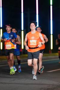 BIB: 20278, 26649
                            <button type="button" onclick="openModal(14814879)" class="btn btn-primary btn-sm float-right btn-popup" data-toggle="modal" data-target=".modal-high-quality">
                        <i class="fas fa-shopping-cart"></i> Add to Cart
                    </button>
                                            <button type="button" onclick="isThisMe(14814879, true)" class="btn btn-success btn-sm float-right btn-popup btn-isme hidden" data-toggle="tooltip" data-placement="bottom" title="นี่คือรูปของคุณใช่ไหม คลิกที่นี่เพื่อเอาเข้าอัลบั้ม">
                        <i class="fas fa-plus"></i> Add to album
                    </button>
                    <button type="button" onclick="isThisMe(14814879, false)" class="btn btn-warning btn-sm float-right btn-popup btn-isnotme hidden">
                        <i class="fas fa-ban"></i> Remove from album
                    </button>