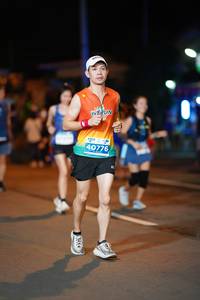 BIB: 40776
                            <button type="button" onclick="openModal(14665985)" class="btn btn-primary btn-sm float-right btn-popup" data-toggle="modal" data-target=".modal-high-quality">
                        <i class="fas fa-shopping-cart"></i> Add to Cart
                    </button>
                                            <button type="button" onclick="isThisMe(14665985, true)" class="btn btn-success btn-sm float-right btn-popup btn-isme hidden" data-toggle="tooltip" data-placement="bottom" title="นี่คือรูปของคุณใช่ไหม คลิกที่นี่เพื่อเอาเข้าอัลบั้ม">
                        <i class="fas fa-plus"></i> Add to album
                    </button>
                    <button type="button" onclick="isThisMe(14665985, false)" class="btn btn-warning btn-sm float-right btn-popup btn-isnotme hidden">
                        <i class="fas fa-ban"></i> Remove from album
                    </button>