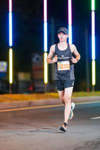 BIB: 27424
                            <button type="button" onclick="openModal(15727140)" class="btn btn-primary btn-sm float-right btn-popup" data-toggle="modal" data-target=".modal-high-quality">
                        <i class="fas fa-shopping-cart"></i> Add to Cart
                    </button>
                                            <button type="button" onclick="isThisMe(15727140, true)" class="btn btn-success btn-sm float-right btn-popup btn-isme hidden" data-toggle="tooltip" data-placement="bottom" title="นี่คือรูปของคุณใช่ไหม คลิกที่นี่เพื่อเอาเข้าอัลบั้ม">
                        <i class="fas fa-plus"></i> Add to album
                    </button>
                    <button type="button" onclick="isThisMe(15727140, false)" class="btn btn-warning btn-sm float-right btn-popup btn-isnotme hidden">
                        <i class="fas fa-ban"></i> Remove from album
                    </button>