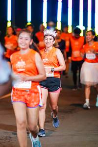 BIB: 29176
                            <button type="button" onclick="openModal(15725979)" class="btn btn-primary btn-sm float-right btn-popup" data-toggle="modal" data-target=".modal-high-quality">
                        <i class="fas fa-shopping-cart"></i> Add to Cart
                    </button>
                                            <button type="button" onclick="isThisMe(15725979, true)" class="btn btn-success btn-sm float-right btn-popup btn-isme hidden" data-toggle="tooltip" data-placement="bottom" title="นี่คือรูปของคุณใช่ไหม คลิกที่นี่เพื่อเอาเข้าอัลบั้ม">
                        <i class="fas fa-plus"></i> Add to album
                    </button>
                    <button type="button" onclick="isThisMe(15725979, false)" class="btn btn-warning btn-sm float-right btn-popup btn-isnotme hidden">
                        <i class="fas fa-ban"></i> Remove from album
                    </button>